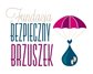 Fundacja Bezpieczny Brzuszek