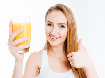 Zapraszamy: najlepszy psychodietetyk we Wrocławiu, również dziecięcy