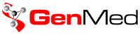 Genmed