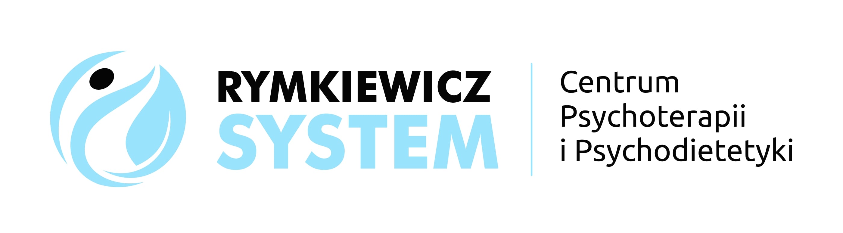 Rymkiewicz system - terapia uzależnień we Wrocławiu
