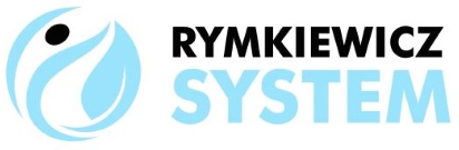 Rymkiewicz system - terapia uzależnień we Wrocławiu