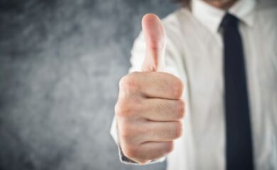 Jeśli takiej potrzebujesz, prowadzimy terapię eriksonowską.