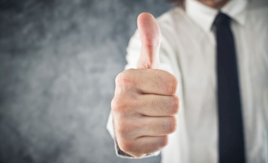 Jeśli takiej potrzebujesz, prowadzimy terapię eriksonowską.