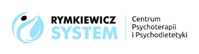 Rymkiewicz system