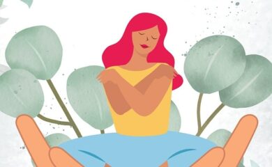 poczucie własnej wartości, poczucie wartości od fundamentów po dach