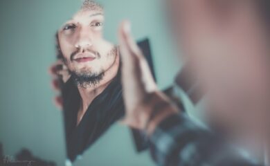 leczenie narcyzmu Wrocław