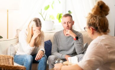 życie z narcyzem Wrocław, terapia Rymkiewicz system