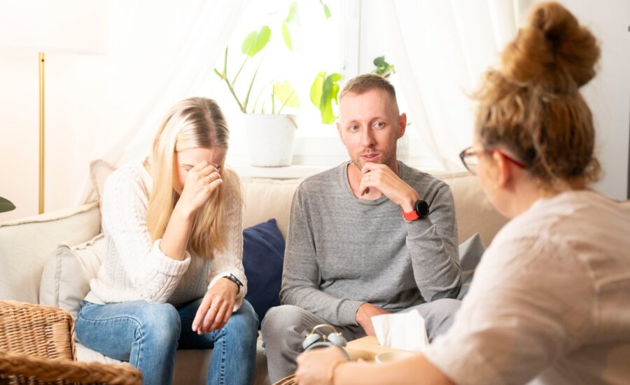 życie z narcyzem Wrocław, terapia Rymkiewicz system