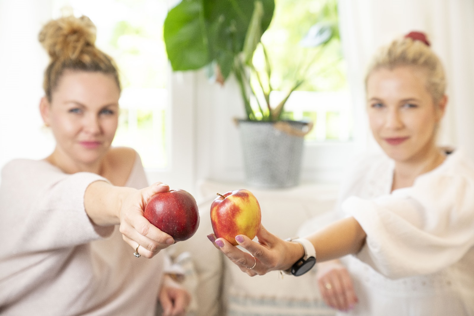 żywienie w depresji, psychodietetyk