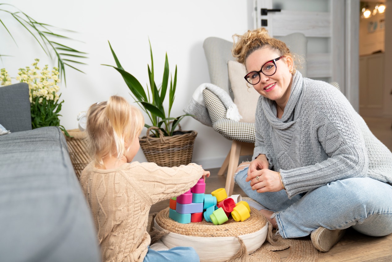 pedagog, psycholog dziecięcy Wrocław Centrum Psychoterapii i Psychodietetyki Rymkiewicz system