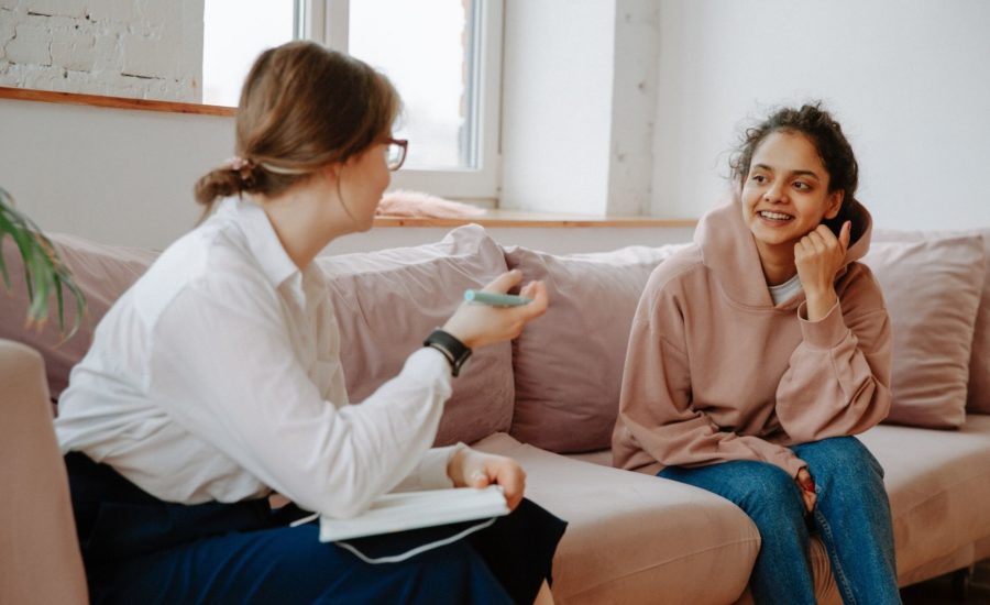 psychodietetyk dziecięcy Wrocław Centrum Psychoterapii i Psychodietetyki Rymkiewicz system