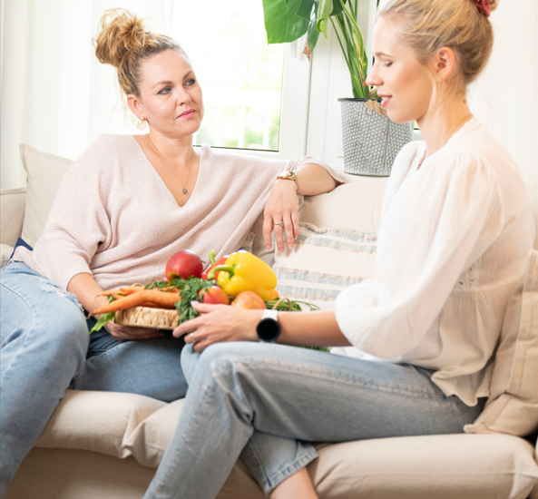 zaburzenia odżywiania, dietetyk, psychodietetyk Wrocław