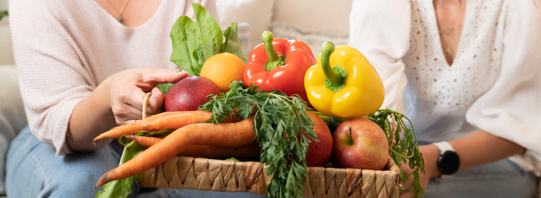 psychodietetyk, edukacja żywieniowa Wrocław 