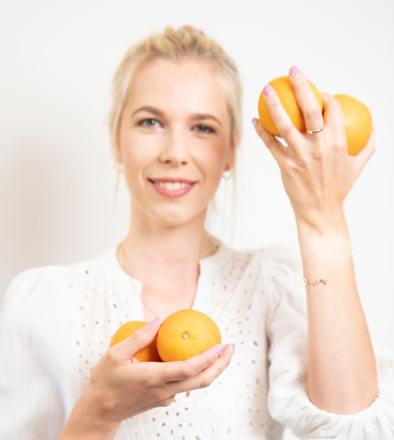 psychodietetyk i dietetyk, leczymy zaburzenia odżywiania Wrocław Centrum Psychoterapii i Psychodietetyki Rymkiewicz system