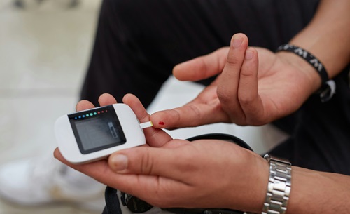 cukrzyca, leczymy insulinooporność, dietetyk Wrocław Centrum Psychoterapii i Psychodietetyki Rymkiewicz system