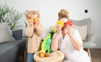 wybiórczość pokarmowa, dietetyk dziecięcy Wrocław, psychodietetyk dziecięcy Wrocław