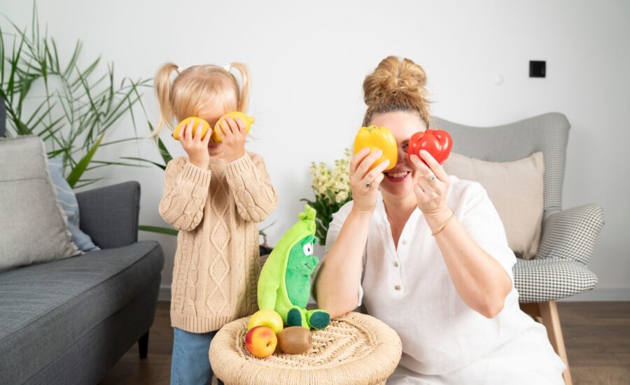 wybiórczość pokarmowa, dietetyk dziecięcy Wrocław, psychodietetyk dziecięcy Wrocław