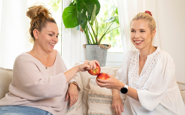 leczenie insulinooporności Wrocław, dietetyk Wrocław