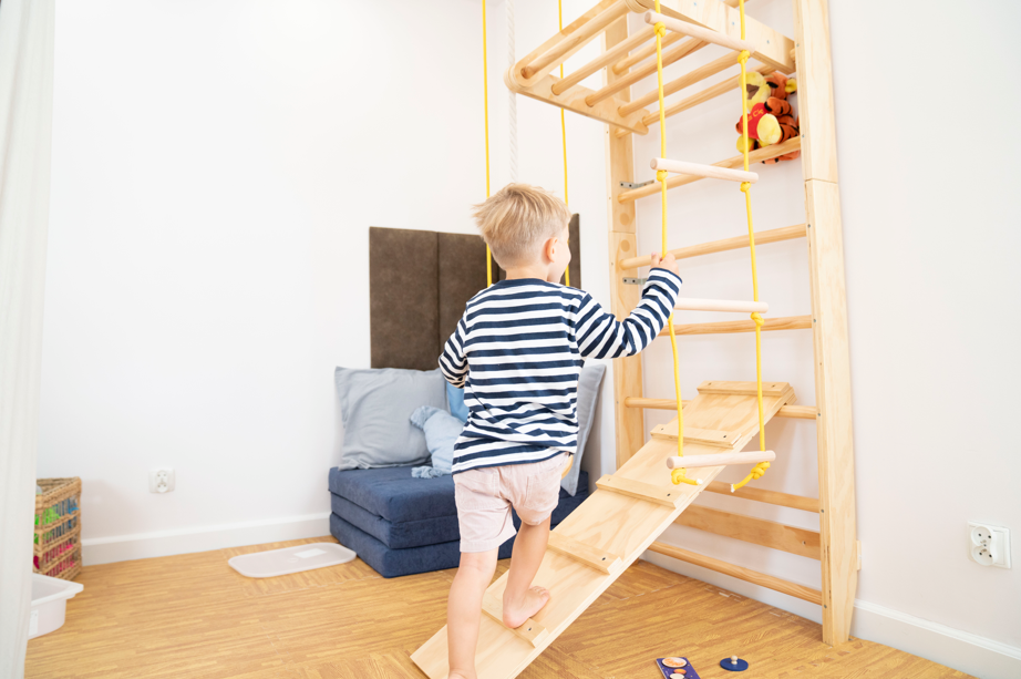 terapia zajęciowa Montessori, terapia pedagogiczna Wrocław Centrum Psychoterapii i Psychodietetyki Rymkiewicz system family care