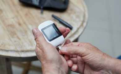 stan przedcukrzycowy, dietetyk Wrocław, dietetyk kliniczny Wrocław