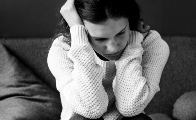 zaburzenia nerwicowe, psychoterapia zaburzeń nerwicowych