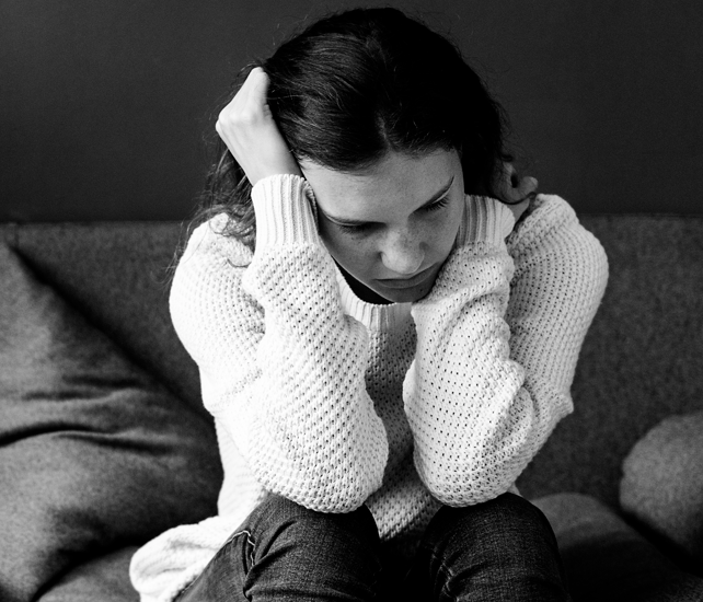 zaburzenia nerwicowe, psychoterapia zaburzeń nerwicowych