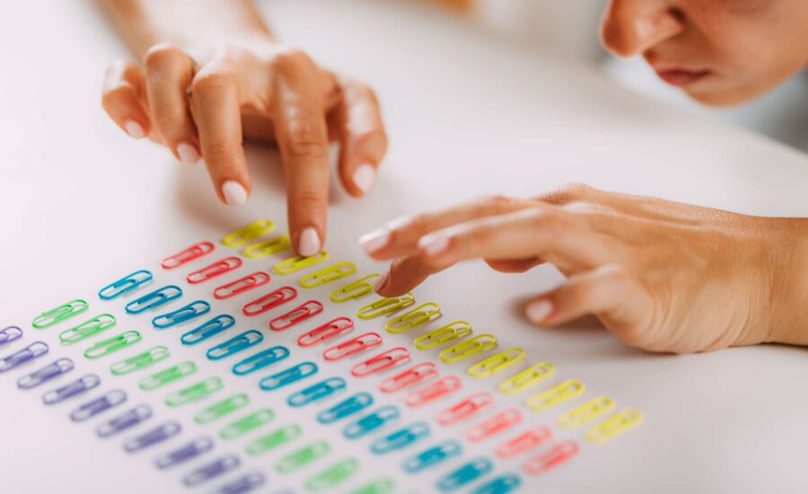 Perfekcjonizm – kiedy pomaga, a kiedy szkodzi?