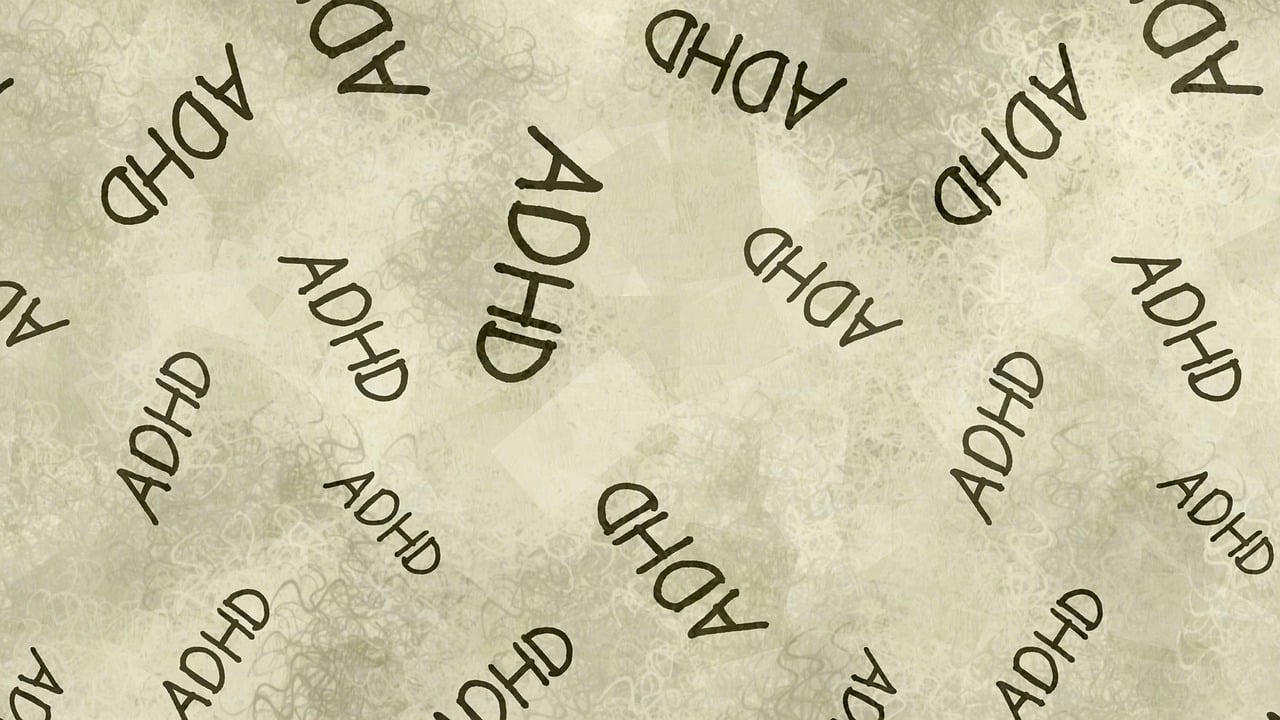 pomoc ADHD, psycholog, psychoterapeuta Wrocław Centrum Psychoterapii i Psychodietetyki Rymkiewicz system