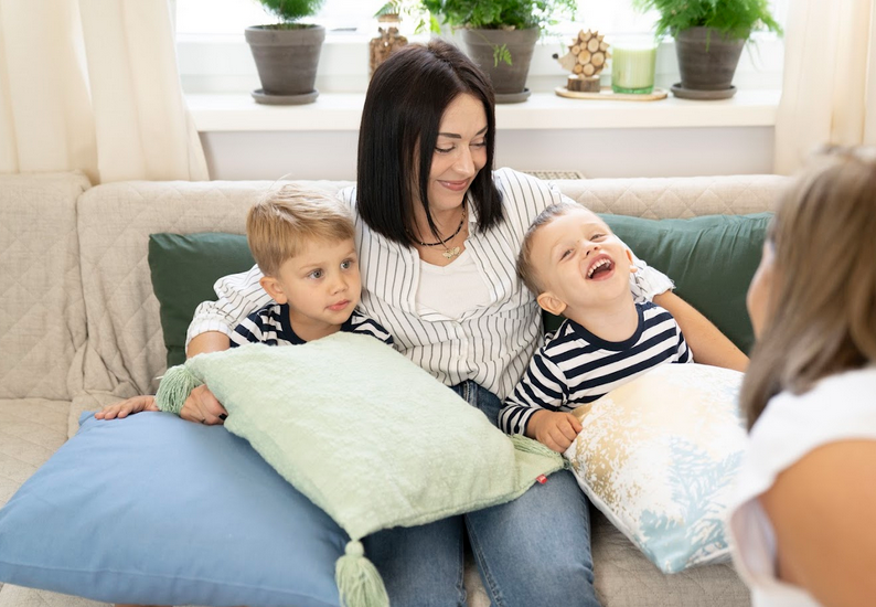 Diagnoza psychologiczna, pomoc przy ADHD, psycholog dziecięcy Wrocław