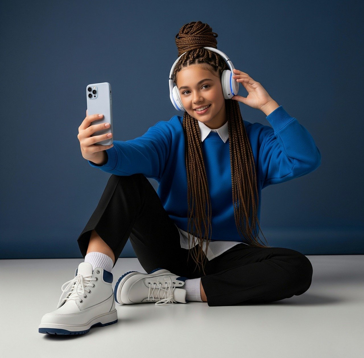 media społecznościowe wśród młodzieży, pomoc psychologiczna dla dzieci Wrocław Centrum Psychoterapii i Psychodietetyki Rymkiewicz system